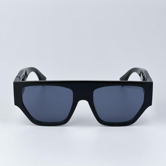 Fendi O´LOCKFE40108U 01VMen BRAND NEW Sunglasses...